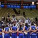 «Ο νέος κύκλος άρχισε»