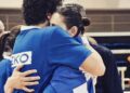 «Respect για εσένα captain»