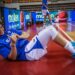 «Η αγάπη μας για αυτή την ομάδα τα ξεπερνάει όλα»