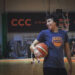 Η Άρτεμις Σπανού blogάρει στο agapogobasket
