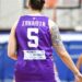 Ντάνι Σπηλιώτη: «Ο πόνος μας ωθεί προς τις μεγαλύτερες προσωπικές μας ανακαλύψεις»
