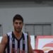 Μιχάλης Τσαϊρέλης: «Οργάνωση και σεβασμός οι διαφορές με Ισπανία»