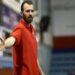 Τσίκληρας: «Στο γυναικείο μπάσκετ δεν πλήττεις ποτέ»