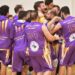 Το buzzer beater του Γιώργου Βεργόπουλου (video)