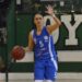 Στη γραμμή των βολών… με την Έλενα Βλάνη