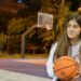Ιωάννα Χατζηλεοντή: «Τίποτα δεν μπορεί να γίνει χωρίς σκληρή δουλειά»