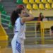Χριστινάκη: «Ταχύρυθμο… πανεπιστήμιο η Εθνική!»