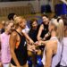 Αθηνά Ζέρβα: «Το πιο όμορφο συναίσθημα να “χτίζεις” βήμα-βήμα και να αφήνεις κάτι πίσω σου»