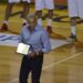 2ο Nick Gallis Cup (pics)