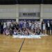 Νικήτρια η Team World στη γιορτή των Ιωαννίνων