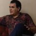 «Έφυγε» ο Γιώργος Αμερικάνος