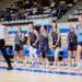 Εύκολο έργο για την Leganes της Μποσγανά