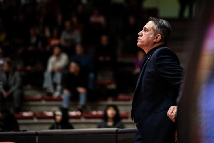 Ο Δικαιουλάκος νίκησε την Σπανού