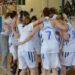 Ελληνικό: Μια οικογένεια που κατακτά τις κορυφές