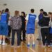 To agapotobasket στην προπόνηση του Ελληνικού! (pics)