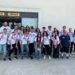 Αναχώρησε για τα Γιάννενα η Εθνική Γυναικών