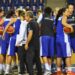 Το agapotobasket στη Ρωσία με την Εθνική (pics)