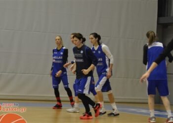 Προπόνηση επί Ελβετικού εδάφους (pics)