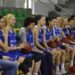 Εικόνες από την προπόνηση της Εθνικής