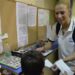 Ο κόσμος «αγκαλιάζει» την Εθνική Γυναικών (pics)
