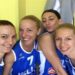Η οικογένεια της Εθνικής μέσα από… selfies!