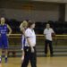 Ελένη Καφαντάρη: «Θέλουμε την παρουσία του κόσμου»