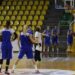 Ξεκίνησε με χαμόγελο την προετοιμασία (pics)