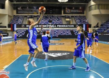 Ένα 24άωρο έμεινε για τη μεγάλη μάχη