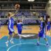 Ένα 24άωρο έμεινε για τη μεγάλη μάχη