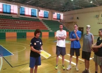 Ζέρβα: «Η αλήθεια που κρύβουν μέσα τους τους κάνει να ξεχωρίζουν»