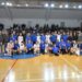 Η «αφρόκρεμα» των Ολυμπιονικών του Λιμενικού και οι Ολυμπιονίκες Κωφών σ’ έναν διαφορετικό αγώνα