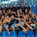 Στο τελικό στάδιο προετοιμασίας για τους Deaflympics του Τόκιο η Εθνική Κωφών Γυναικών
