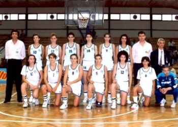 Η Θεσσαλονίκη και το Ιβανώφειο ξυπνούν ιστορικές μνήμες