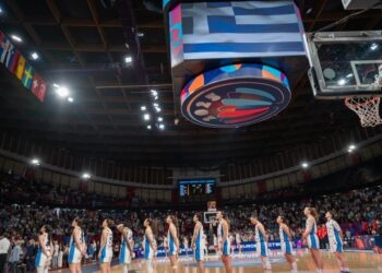 Μόνο υπερηφάνεια