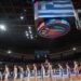 Μόνο υπερηφάνεια
