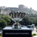 Ευρωμπάσκετ Γυναικών: Όλα όσα πρέπει να ξέρετε