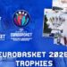 Λάμψη τροπαίων και «θρύλων» στην πλατεία Αριστοτέλους