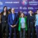 Eurobasket 2025: Η μεγάλη ευκαιρία του μπάσκετ Γυναικών!