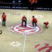 Final Four 2014: “Με την ματιά του γηπέδου”