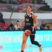 Ξεχώρισε η Φασούλα, ήττα για την Besiktas