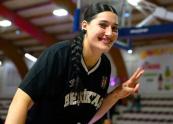 Θετική εμφάνιση η Φασούλα, ήττα για την Besiktas