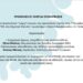 Ημερίδα επιμόρφωσης στη Χαλκίδα με Μάλτση και Μίσσα