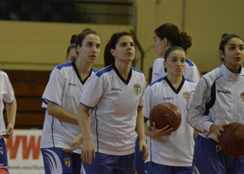Κρητικού: «Ήρθε η ώρα να αναλάβω ένα άλλο ρόλο»