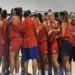Έτοιμος για την πρόκληση της Α1 ο Πανιώνιος