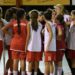 Ακαδημίες Πορφύρα: Δουλειά με μέλλον (pics)