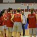 Πρωτέας Βούλας: “Γάμος” εμπειρίας-νιάτων για να (ξανα)γραφτεί Ιστορία (pics)