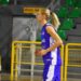 Σωτηρίου: «Τον καλύτερο μας εαυτό για την πρόκριση»