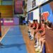 «Ο κόσμος θέλουμε να είναι ο έκτος παίκτης»