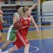 Τάνια Χαλιβέρα: «Υποσχόμαστε ότι έχει και συνέχεια»