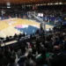 Στο «Ιβανώφειο» με την Σλοβακία και την Ολλανδία η Εθνική Γυναικών